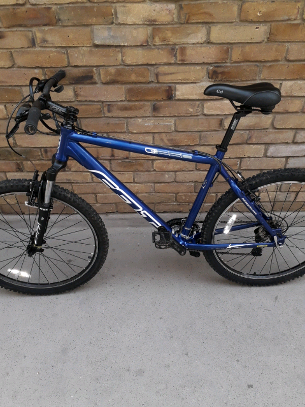 felt q250 mountain bike